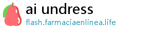 ai undress